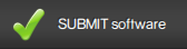   SUBMIT software   