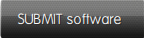   SUBMIT software   
