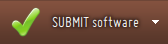   SUBMIT software   