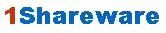 Paypal Extension For Expressions Expression Web 3 Crack Gey