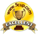 Expression Web Designer Multilanguage Manuale Expression Web Pdf