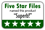 Folder List Symbols Expression Web Menus For Frontpage