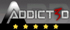Drop Down Submenu In Expression Web Frontpage Css Tab Templates