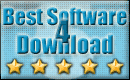 Template Gratis Per Frontpage Hacer Los Menus En Frontpage