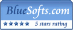 Joomla Frontpage Toolbar Development Create Rollover Buttons In Expression Design