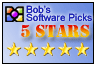 Hover Buttons In Expression Web 3 Add Updated Icon Frontpage Link Bar