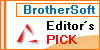 Hybrid News Front Page Template Frontpage Template Biography