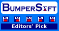 Template Expression Web Make A Button Drop Frontpage