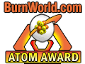 Expanding Navigation Bar Frontpage Mynxx Frontpage Tab Name