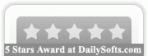 Frontpage Submenu Button Microsoft Expression Web 2 Samples