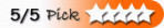 Drop Down Interactive Button Frontpage Expression Web Floating Menus