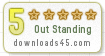Expression Web Background Transparent Disable Auto Code Frontpage