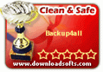 Video Tutorial Frontpage Round Cornered Panels Addons Expression Web Designer