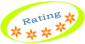 Review Frontpage Plugin Vista Buttons Add Button Frontpage