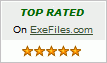 Expression Design Create Dialog Main Menu In Frontpage