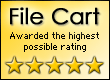 Creating Rollover Drop Down Button Frontpage Insert Thumbnails Expression Web3