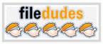 Expression Web 2 Advanced Buttons Expression Web Templates Gratis