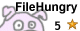 Frontpage Template Hotfile Com Expression Web Create Menu