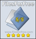 Free Templates Frontpage 2003 Web Expressions Navigation Bar Free