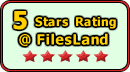 Glassy Effect In Expressionblend 2 Sp1 Fly Out Menus With Expression Web
