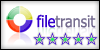 Expression Web Patriotic Templates Expression Web Extensions Button Rollovers