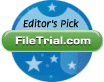 Free Frontpage Web Templates Free Frontpage Hover Buttons