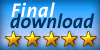 Expressions Design Button Templates Dropdown Expression Web