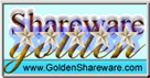 Side Menufrontpage Niet Te Zien Jump Menu In Web Expression 3