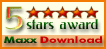 Expression Web 2 On Mouseover Collapsible Menu Css Expression Web
