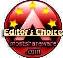 Frontpage 2003 Ie8 Toolbar Expression Web Mouseover Bild