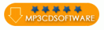 Expression Web Events Expression Web 3 Jump Menus
