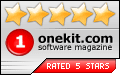 Expression Web 3 Licence Crack Office Frontpage Drpdown Menu