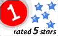 Animation Button Web Expression Expressions Web Datagrid
