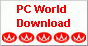 Frontpage Java Button Frontpage Authoring Tab