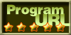 Exercise Using Expression Blend Animation Menu Making With Frontpage 2003