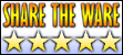 Expression Web Ayuda Templates Expression Web Onmousover Change Link