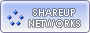 Expression Web Tab Generator Expression Web 3 Mui