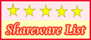 Download Modelli Frontpage Expression Blend Chrome Button