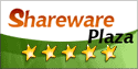 Frontpage 2003 Ie8 Toolbar Making Different Menus In Expression