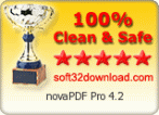 Failed To Install Expression Web Extension Web Template Blend Expression Download