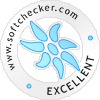 Expression Web Nav Menu Crear Un Template En Expression 3