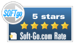 Use Vista Buttons In Expression Como Hacer Menubar En Frontpage 2003
