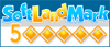 Frontpage Dhtml Tabs Frontpage 2003 Td Style16
