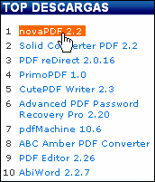 Menus Icons Formatar Frontpage Libro Expression Web