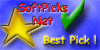 Web Expression Menu Java And Expression Web