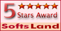Ms Frontpage 2003 Tutorial Rollover Button Expression Web Menu S