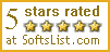 Belajar Java Script Front Page Expression Web 3 Button Application Sample