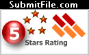 Craft Base Expression Web Templates Animated Backgrounds For Frontpage