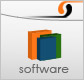 Creating Interactive Menus Expression Web Bajar Codigo Menu Desplegable Frontpage