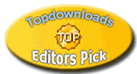 Expression Design Tab Images Tab Frontpage Joomla
